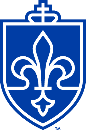 St. Louis University image