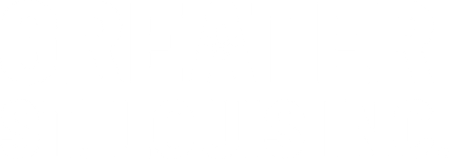 Greater St. Louis, Inc.